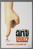 ant bully-adv.JPG